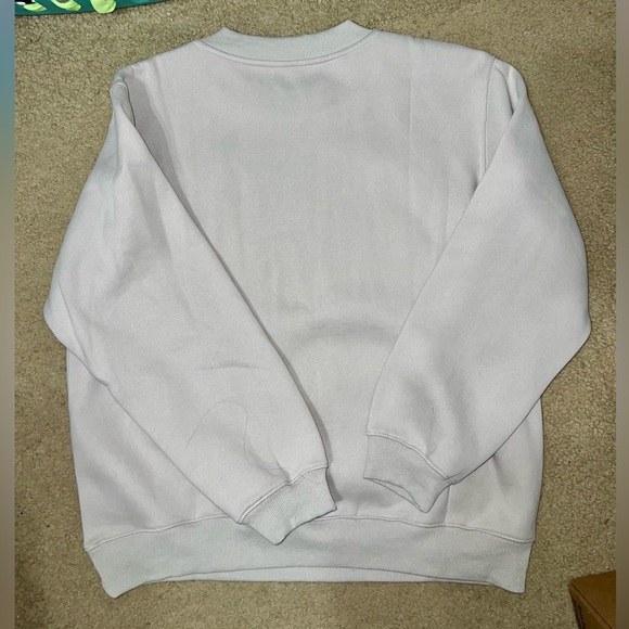 White Fox Boutique Archive 6.0 Sweatshirt - Picture 5 of 7